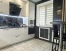 3-к. квартира, 63,8&nbsp;м²
