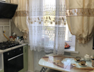 2-к. квартира, 43&nbsp;м²