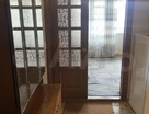 1-к. квартира, 34,4&nbsp;м²