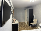 2-к. квартира, 46&nbsp;м²
