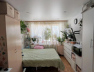 2-к. квартира, 43 м²