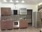 1-к. квартира, 41&nbsp;м²