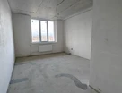 1-к. квартира, 33&nbsp;м²
