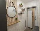 2-к. квартира, 40,8&nbsp;м²