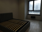 2-к. квартира, 68 м²