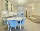 2-к. квартира, 82&nbsp;м²