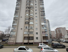 1-к. квартира, 44&nbsp;м²