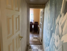 1-к. квартира, 35,8 м²