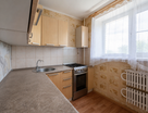 1-к. квартира, 36,7&nbsp;м²