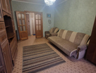 2-к. квартира, 51,1&nbsp;м²