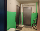 2-к. квартира, 78,2&nbsp;м²