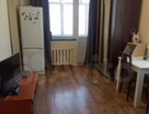 1-к. квартира, 28&nbsp;м²