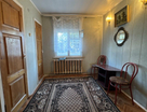 4-к. квартира, 113,7&nbsp;м²