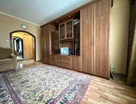 3-к. квартира, 63,8&nbsp;м²