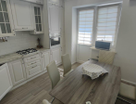 2-к. квартира, 60&nbsp;м²