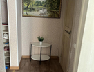1-к. квартира, 37 м²