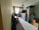 3-к. квартира, 58,5&nbsp;м²