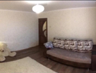 3-к. квартира, 67,3&nbsp;м²
