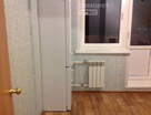 1-к. квартира, 34,5&nbsp;м²