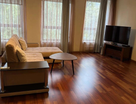 1-к. квартира, 88,8&nbsp;м²