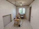 2-к. квартира, 45,5 м²