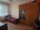 3-к. квартира, 68&nbsp;м²