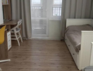 2-к. квартира, 72,2&nbsp;м²