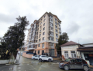 1-к. квартира, 42,7&nbsp;м²