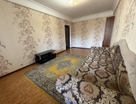 1-к. квартира, 41,9&nbsp;м²