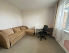 1-к. квартира, 34,6&nbsp;м²