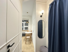1-к. квартира, 28,1&nbsp;м²