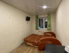 Комната, 12,8&nbsp;м²