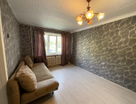 2-к. квартира, 42,3&nbsp;м²