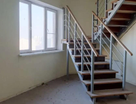 4-к. квартира, 170,8 м²