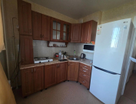 1-к. квартира, 31,1&nbsp;м²