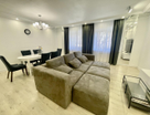 5-к. квартира, 181&nbsp;м²