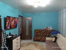 1-к. квартира, 30&nbsp;м²