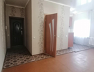 3-к. квартира, 49,8&nbsp;м²