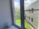 1-к. квартира, 32,4 м²