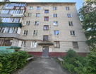 2-к. квартира, 41&nbsp;м²