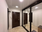 3-к. квартира, 63,3&nbsp;м²