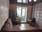 3-к. квартира, 63,9&nbsp;м²
