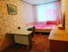 2-к. квартира, 45&nbsp;м²