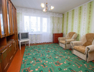 Комната, 29&nbsp;м²