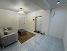2-к. квартира, 58&nbsp;м²