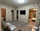 2-к. квартира, 75,1&nbsp;м²