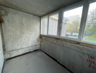 2-к. квартира, 67&nbsp;м²