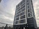 2-к. квартира, 52,2 м²