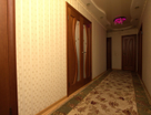 4-к. квартира, 73,8&nbsp;м²