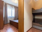 1-к. квартира, 36,5&nbsp;м²